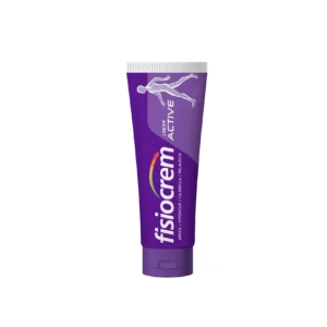 Fisiocrem Cream Active - 60ml